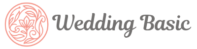 WeddingBasic
