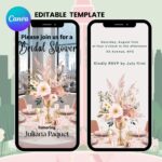 Skyline Spark – Animated NYC Greeting Cards